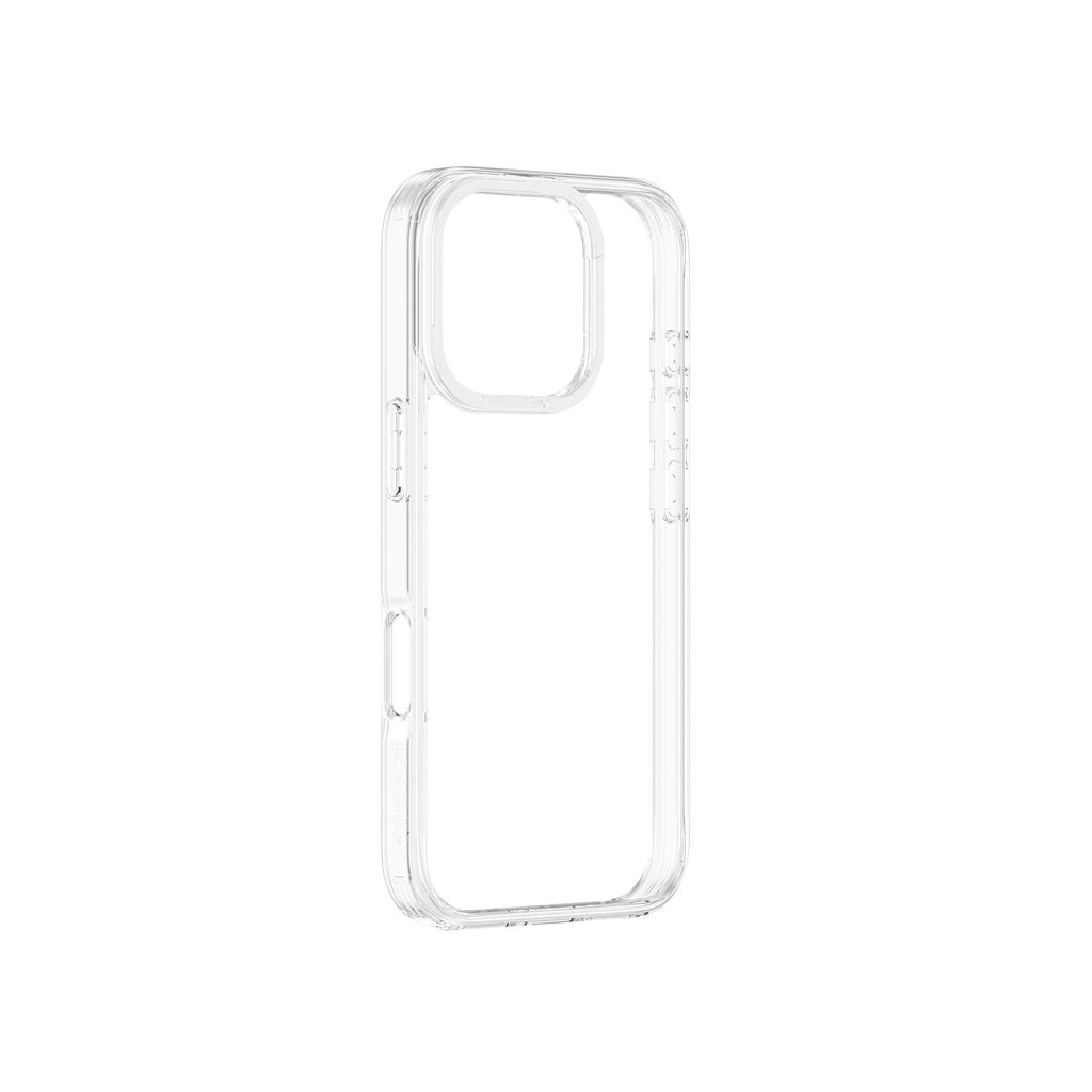 AMAZINGTHING MINIMAL DROP PROOF CASE FOR IPHONE 16 SERIES