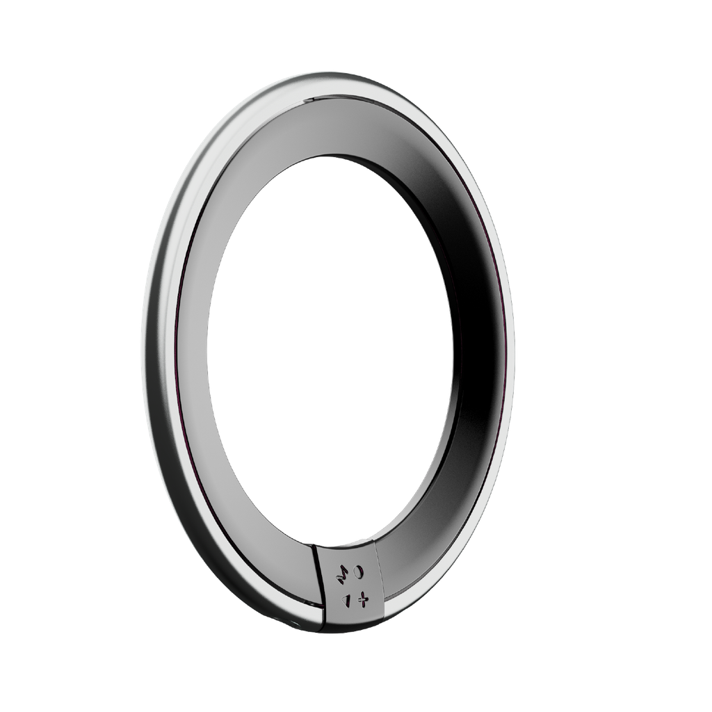 MOMAX MAGNETIC PHONE RING