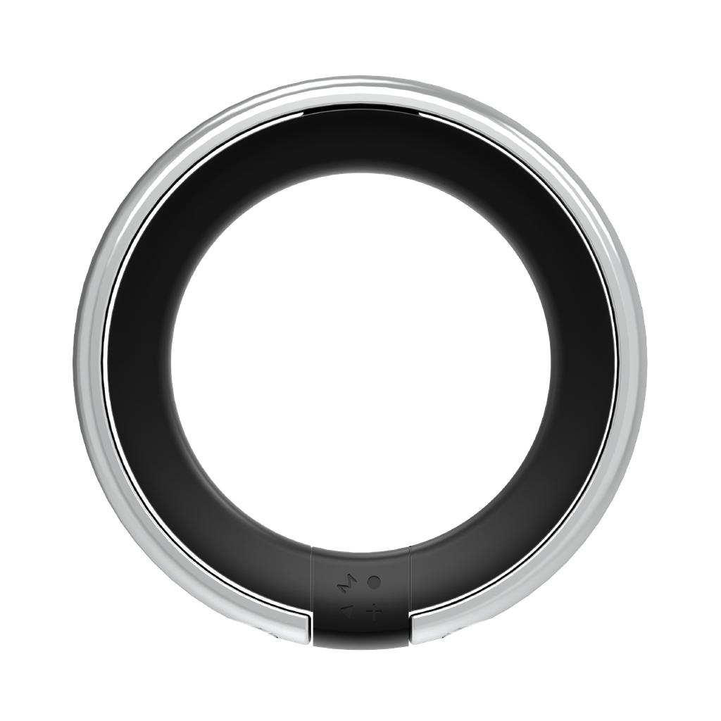 MOMAX MAGNETIC PHONE RING