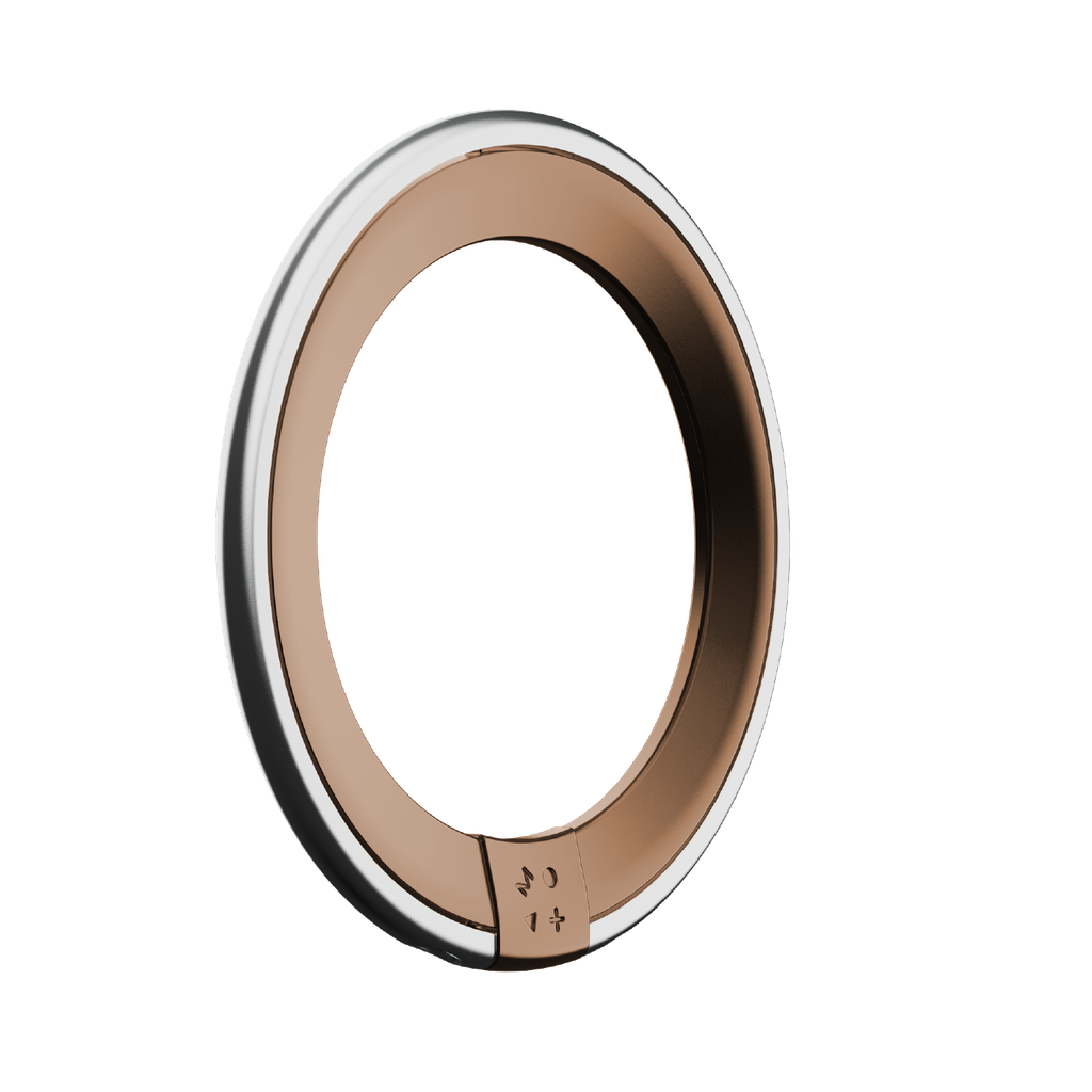 MOMAX MAGNETIC PHONE RING