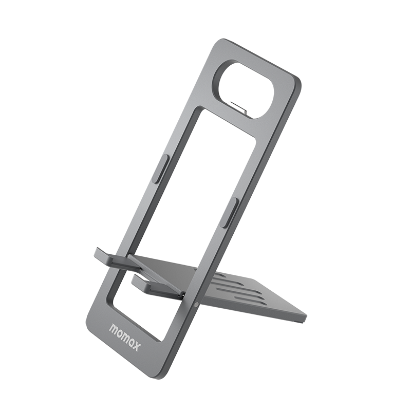 MOMAX HANDY PHONE FOLD STAND