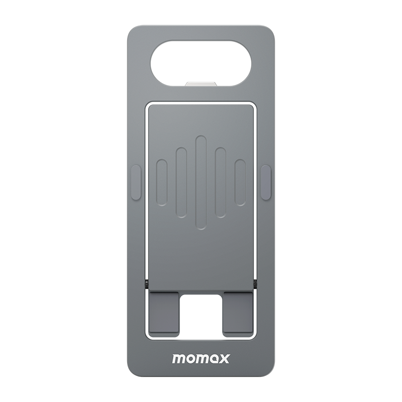 MOMAX HANDY PHONE FOLD STAND