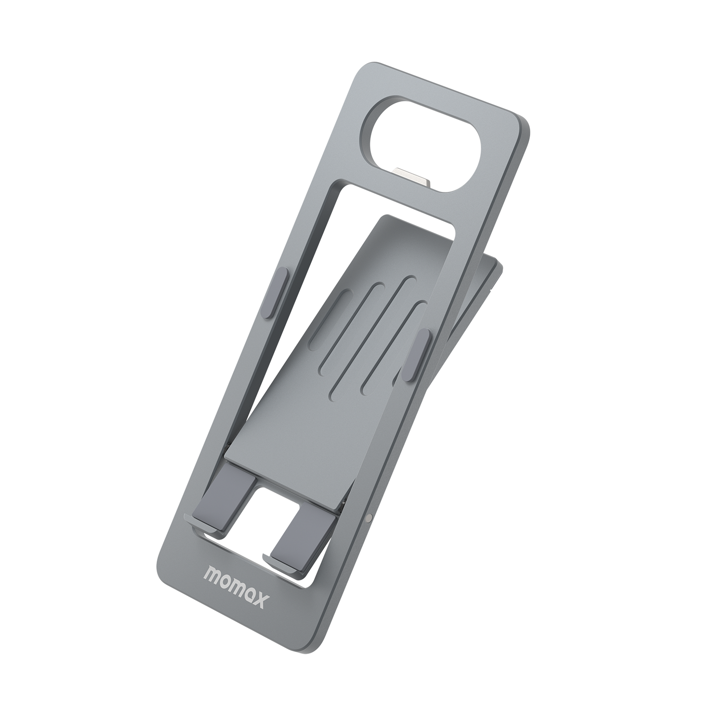 MOMAX HANDY PHONE FOLD STAND