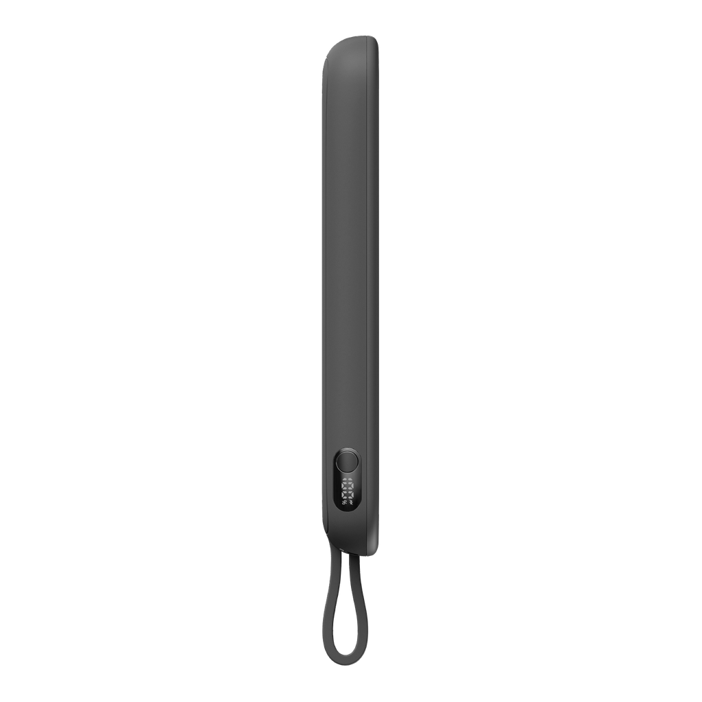 MOMAX IPOWER PD 3 10000mAh BATTERY PACK