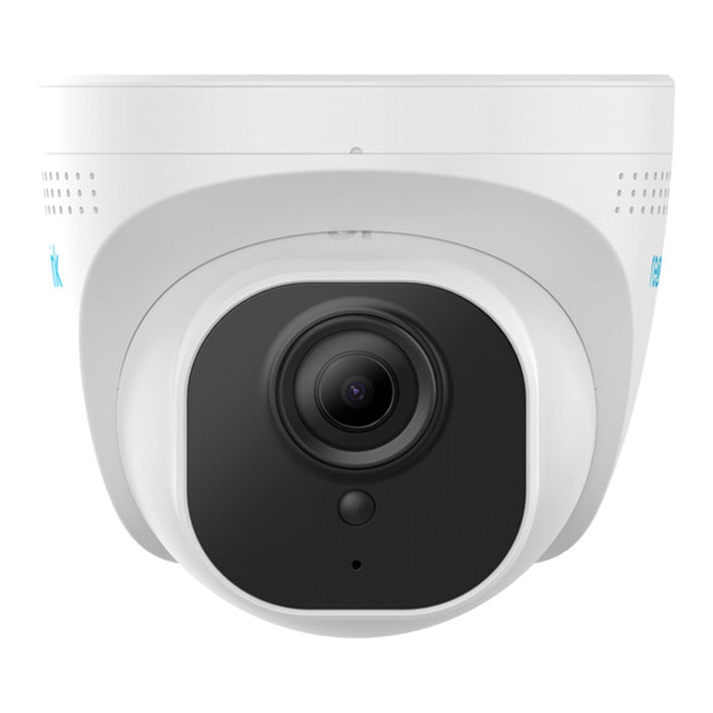 REOLINK RLC -820A 4K Outdoor Security Camera 8MP