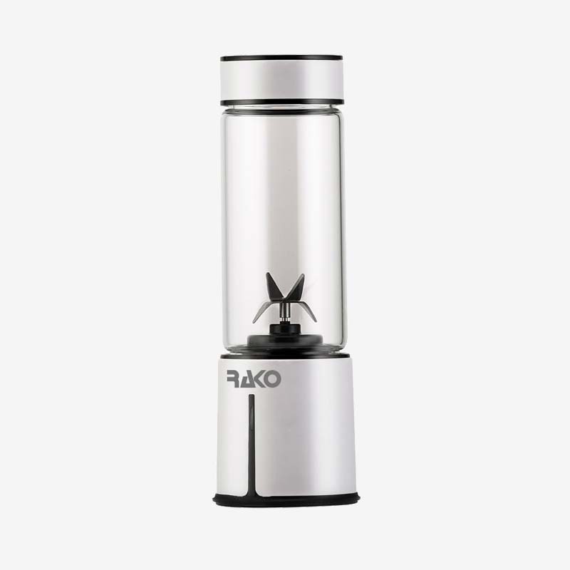 Rako 6 blades Tornado Plus Portable blender (Type C)