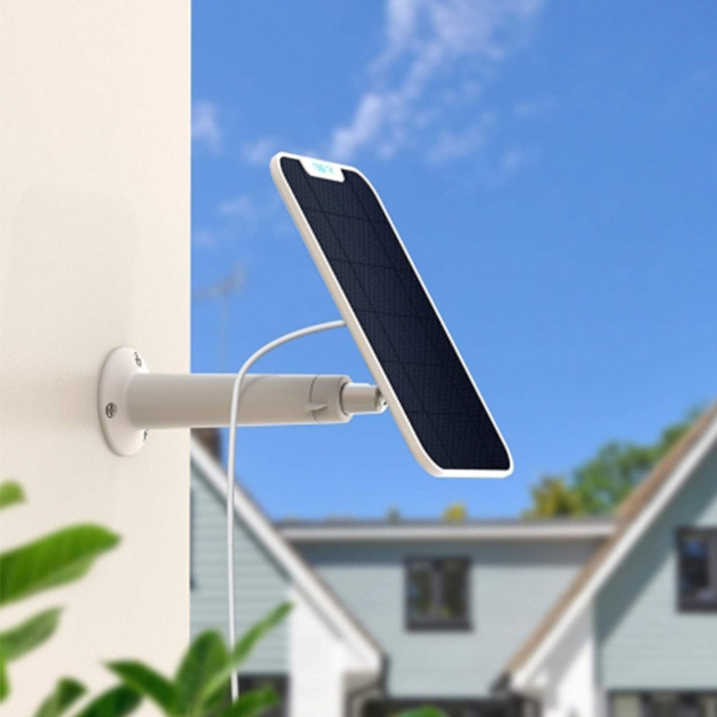 Reolink Solar Panel 2