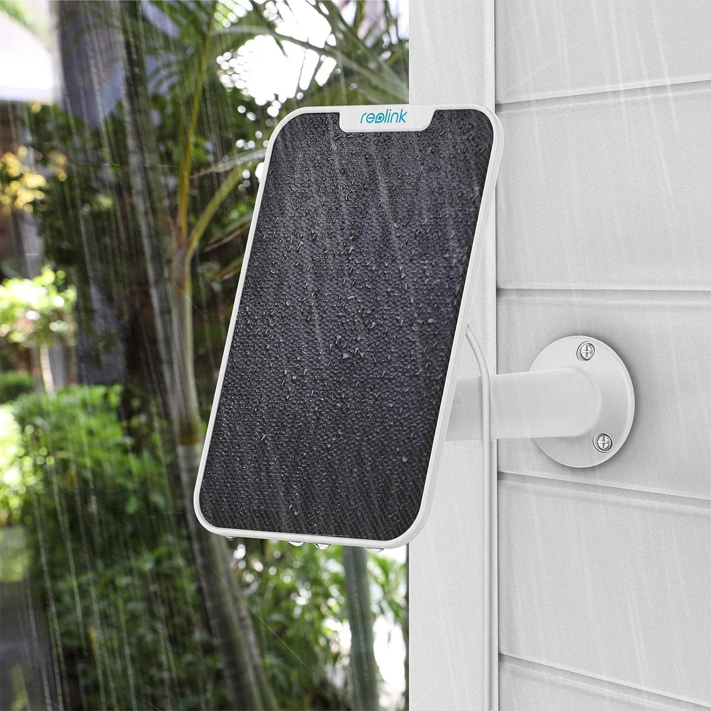 Reolink Solar Panel 2