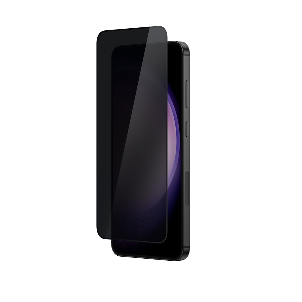 AMAZINGTHING Samsung Galaxy S24 Series Radix Privacy Glass