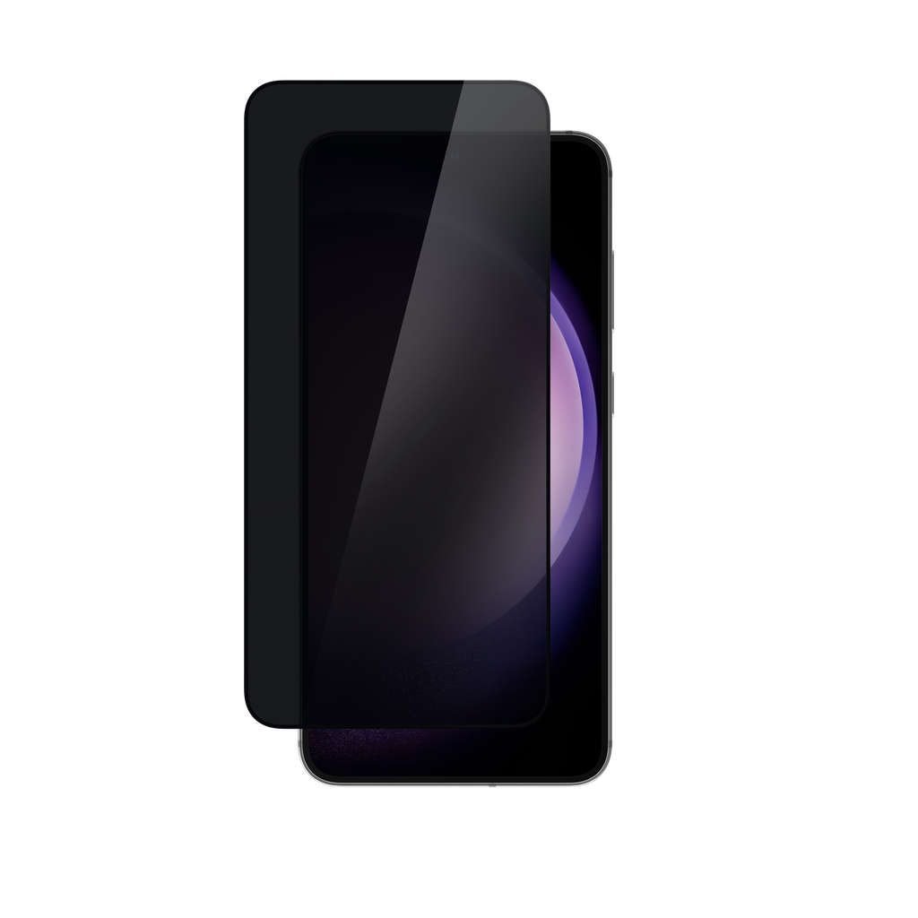 AMAZINGTHING Samsung Galaxy S24 Series Radix Privacy Glass