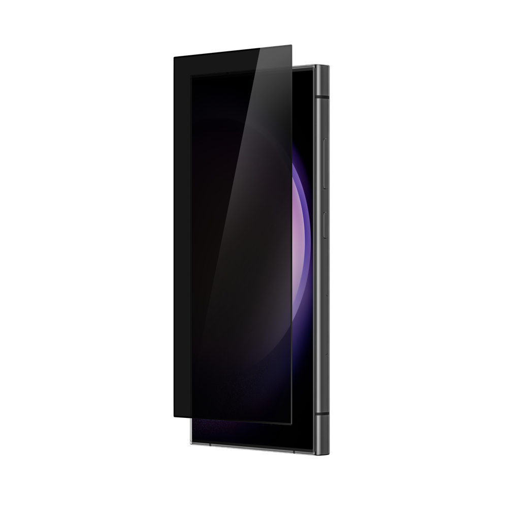 AMAZINGTHING Samsung Galaxy S24 Series Radix Privacy Glass