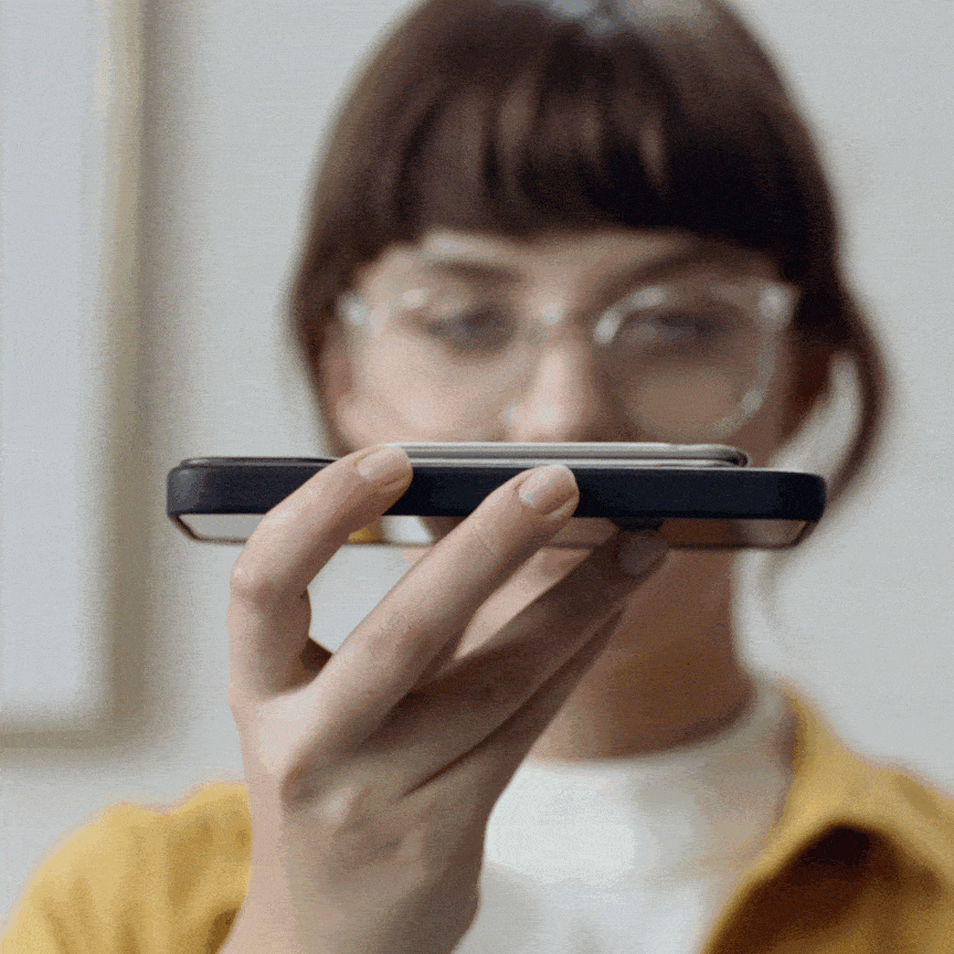 MOFT Snap Invisible Phone Tripod (MOVAS)