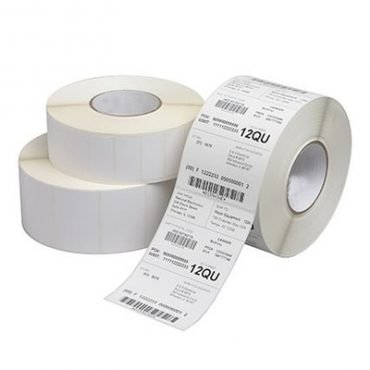 P50Portable Pocket Label Printer Machine