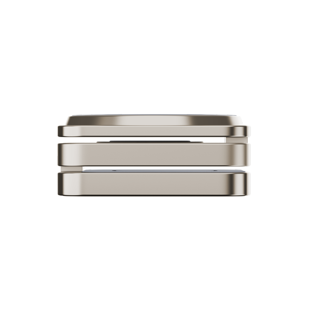 MOMAX Q2 MAG GO Qi 2 15W 3IN1 MAGNETIC WIRELESS CHARGING STAND