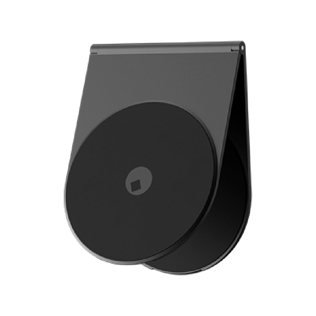 Rolling Square EDGE® Pro Core - Gray - MagSafe phone and tablet holder