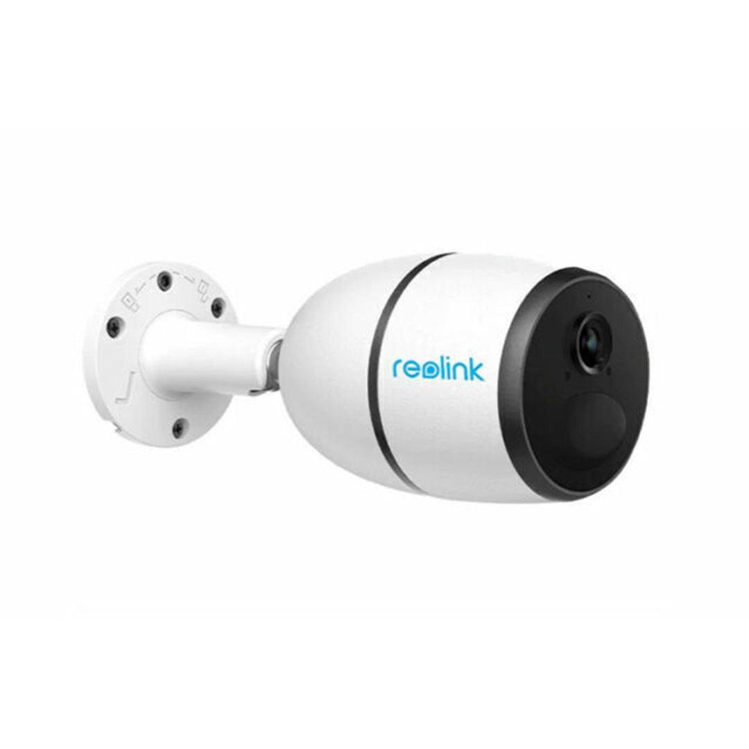 Reolink Go Indoor Security Camara