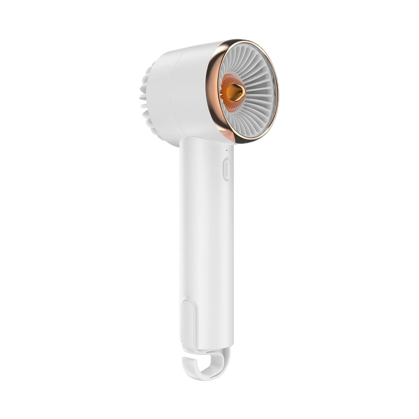 TURBO MINI HANDHELD FAN
