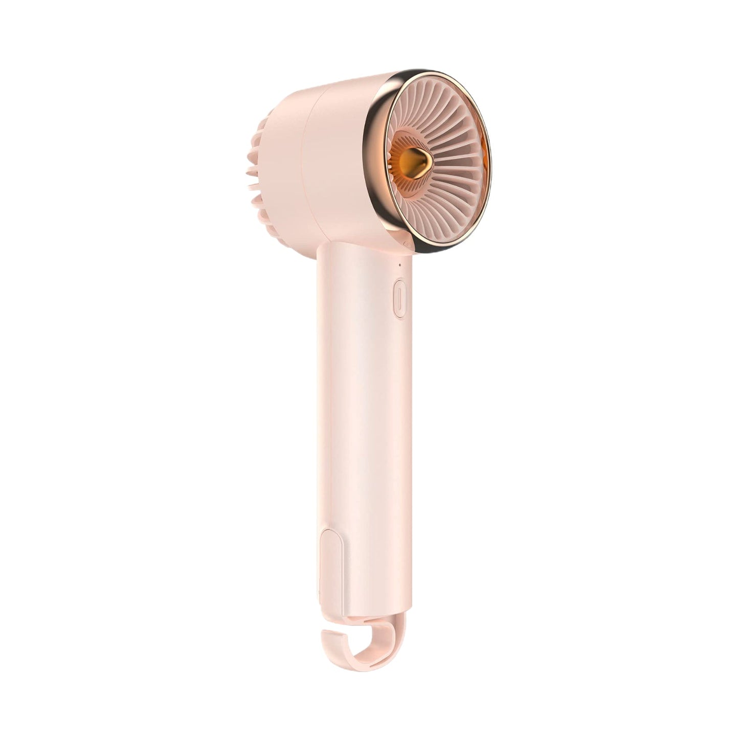 TURBO MINI HANDHELD FAN