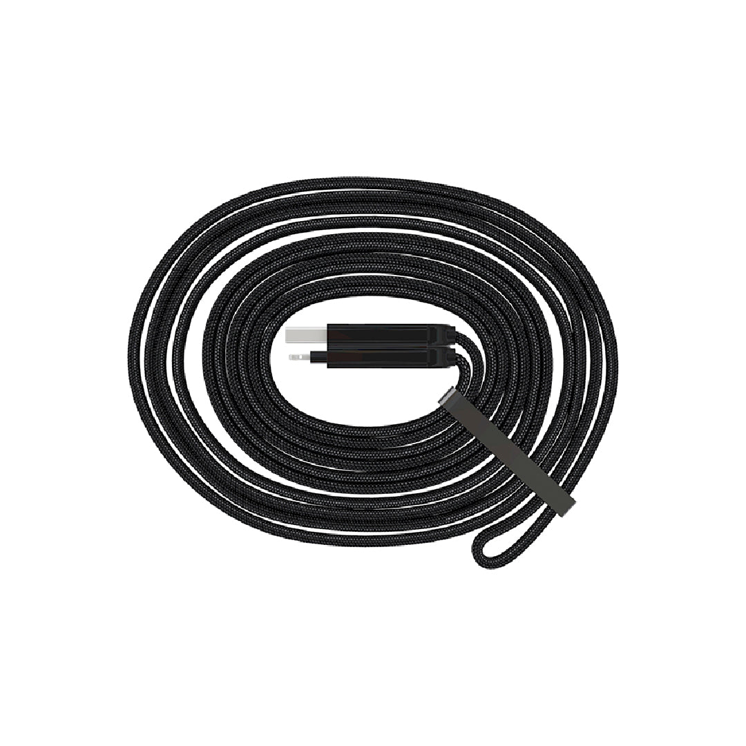 Rolling Square inCharge XL 3M Cable