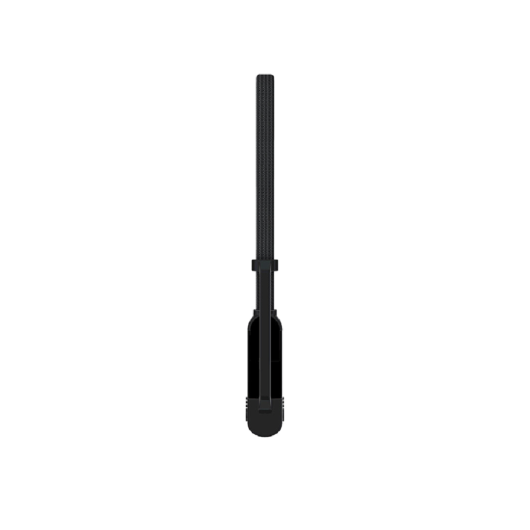 Rolling Square inCharge® XL 30cm Cable