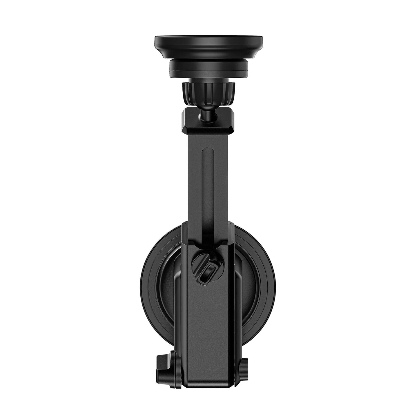 AMAZING THING EXPLORER PRO MAG 15W CAR MOUNT WITH 1.2M USB-C TO USB-C CABLE