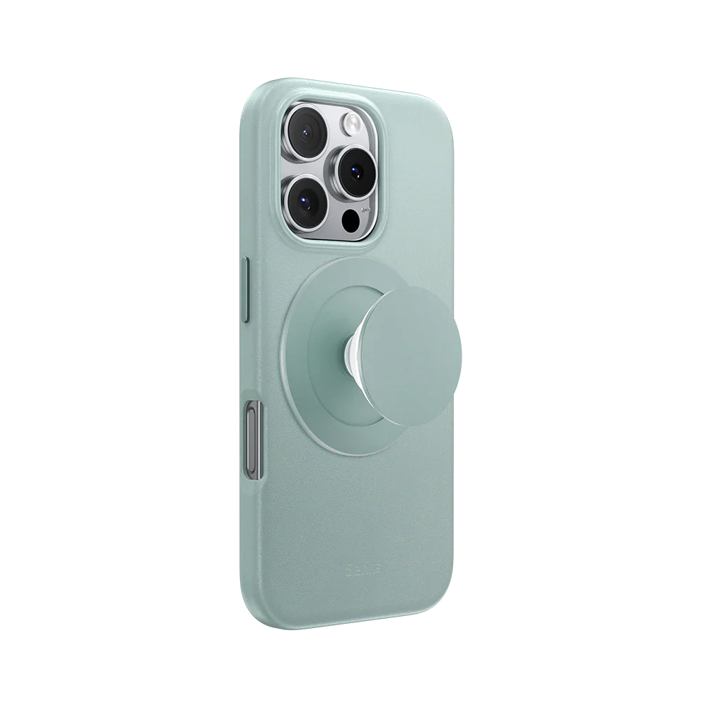 Benks VitaPro Grip L53