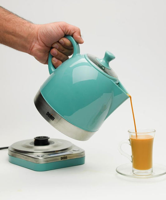 Deem Karak Tea Maker