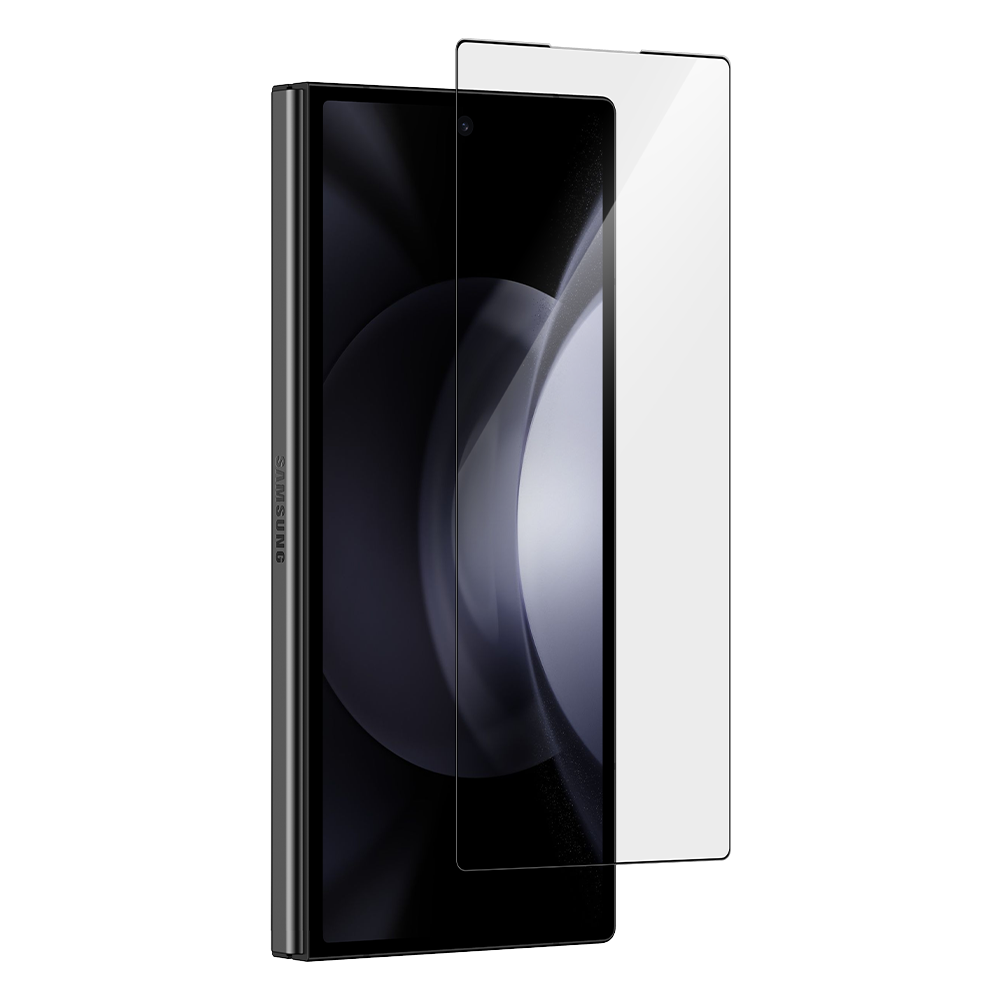 Benks Ultra Shield Screen Protector Samsung Z Fold6