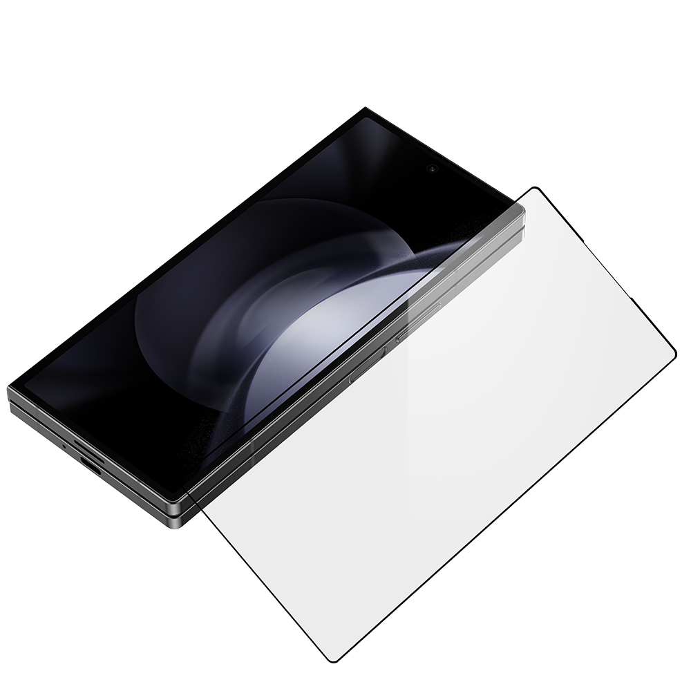 Benks Ultra Shield Screen Protector Samsung Z Fold6