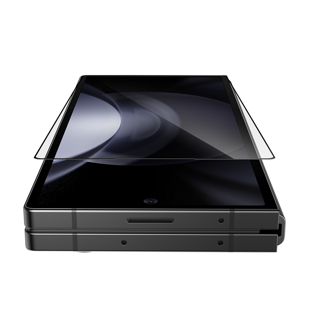 Benks Ultra Shield Screen Protector Samsung Z Fold6