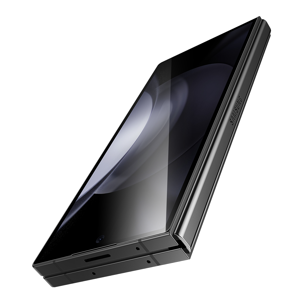 Benks Ultra Shield Screen Protector Samsung Z Fold6