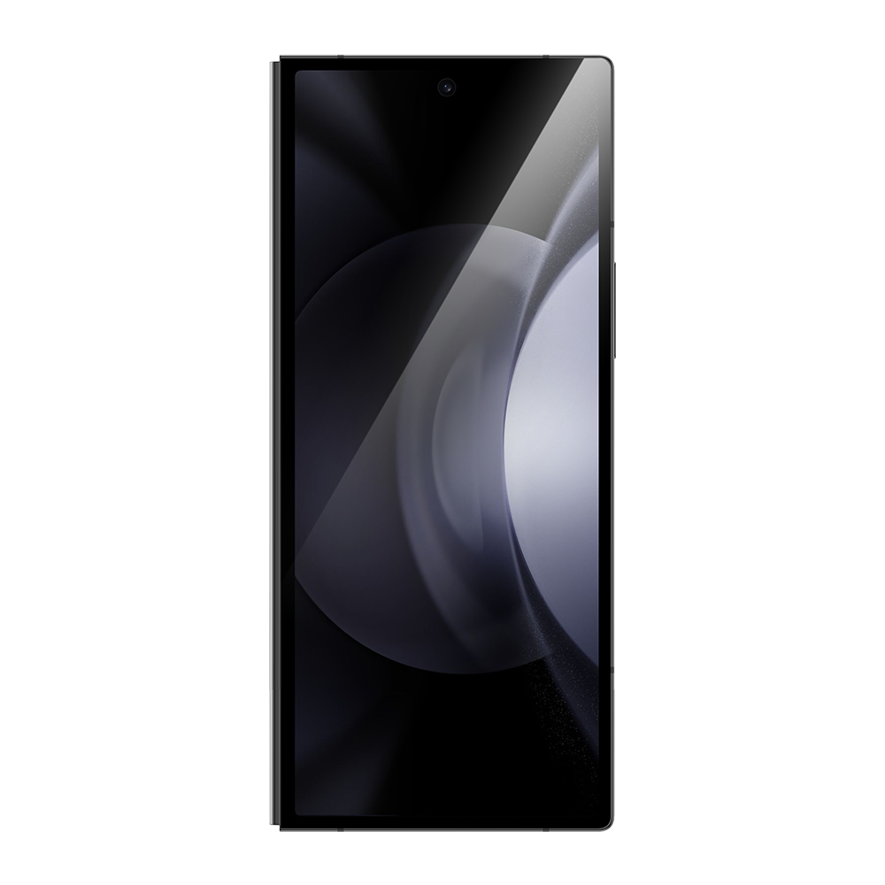 Benks Ultra Shield Screen Protector Samsung Z Fold6