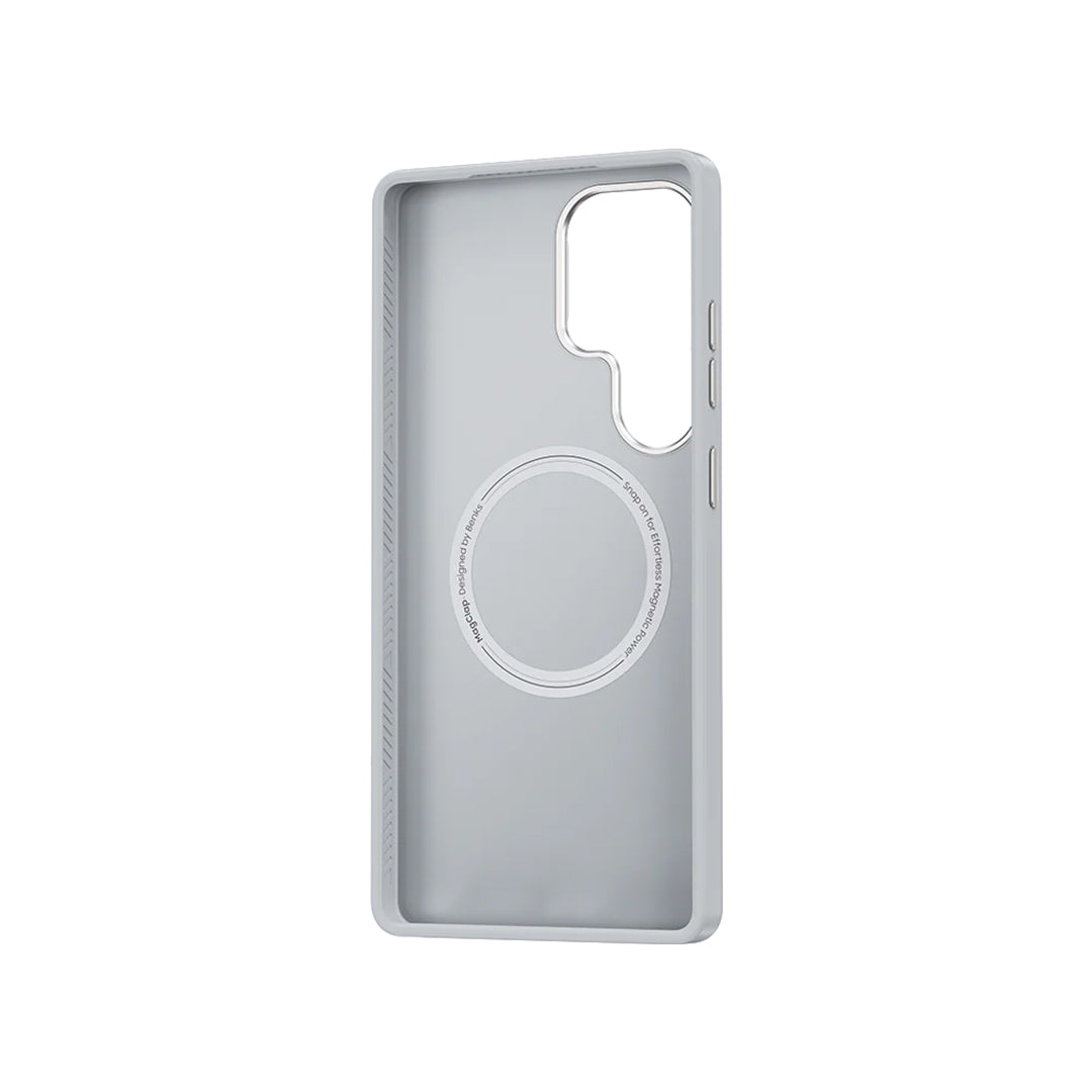Benks VitaPro Phone Case for Samsung S25 Ultra