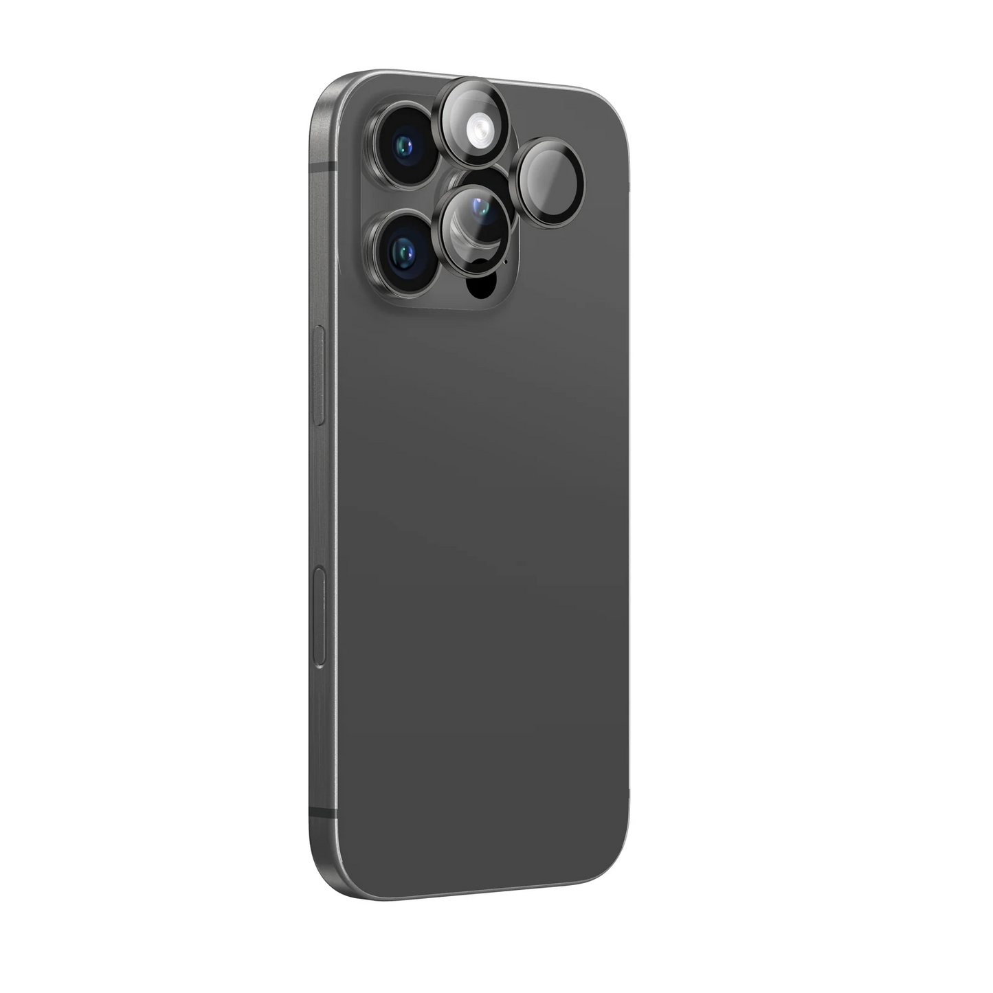 AMAZINGTHING MINIMAL AIR MAGSAFE DROP PROOF CASE FOR IPHONE 16 PRO MAX