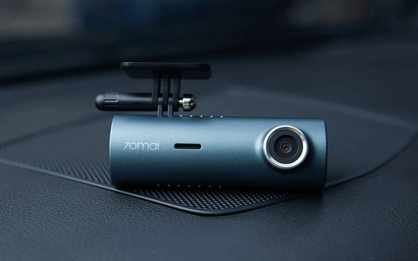 70mai Car Dash Camera M300