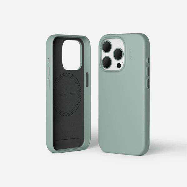 Moft Snap Phone Case for iPhone15 Series MOVAS™ - MagSafe Compatible