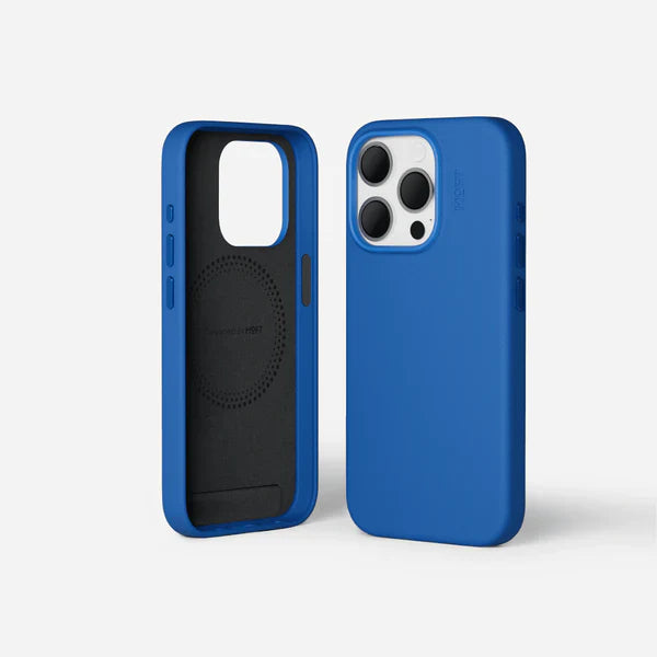 Moft Snap Phone Case for iPhone15 Series MOVAS™ - MagSafe Compatible