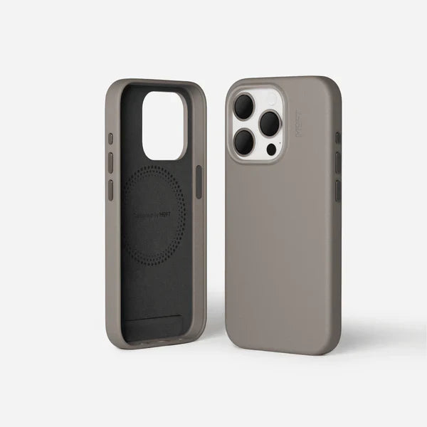 Moft Snap Phone Case for iPhone15 Series MOVAS™ - MagSafe Compatible
