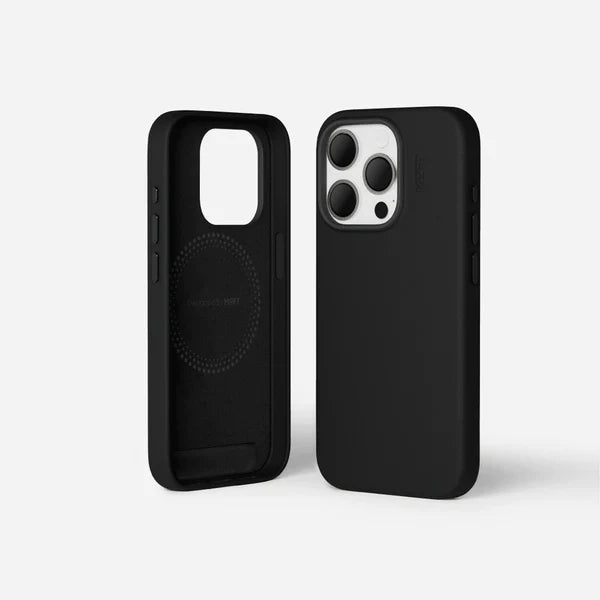 Moft Snap Phone Case for iPhone15 Series MOVAS™ - MagSafe Compatible