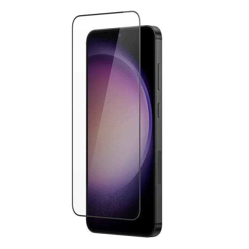 AMAZING THING SAMSUNG S24 SERIES FULLY COVERED REDIX GLASS