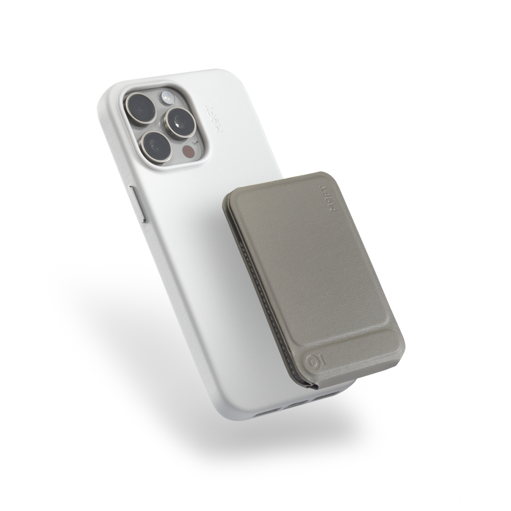 MOFT Snap Invisible Phone Tripod with Wallet (MOVAS)