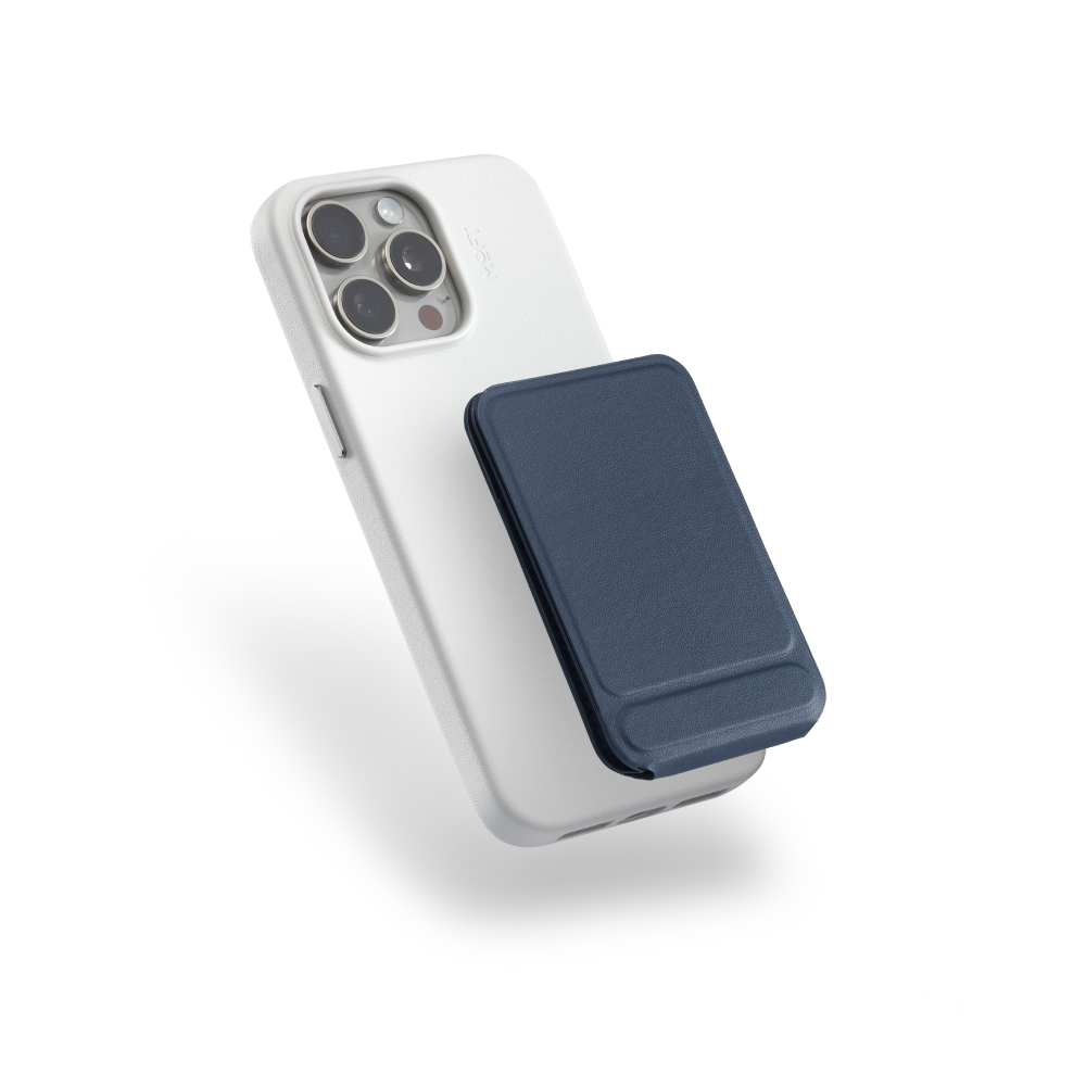 MOFT Snap Invisible Phone Tripod with Wallet (MOVAS)