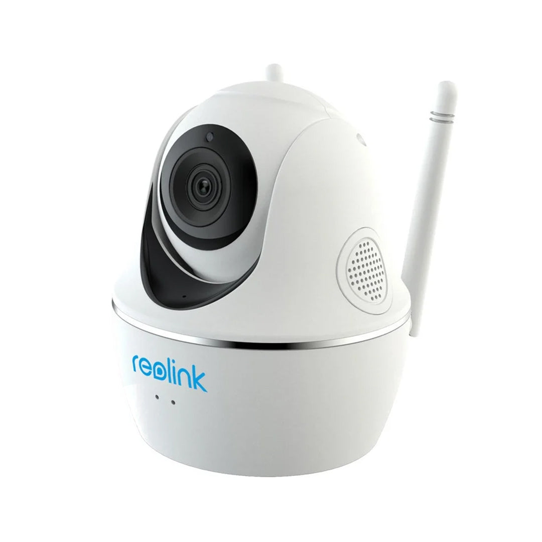 Reolink - C1 - Pro WHITE