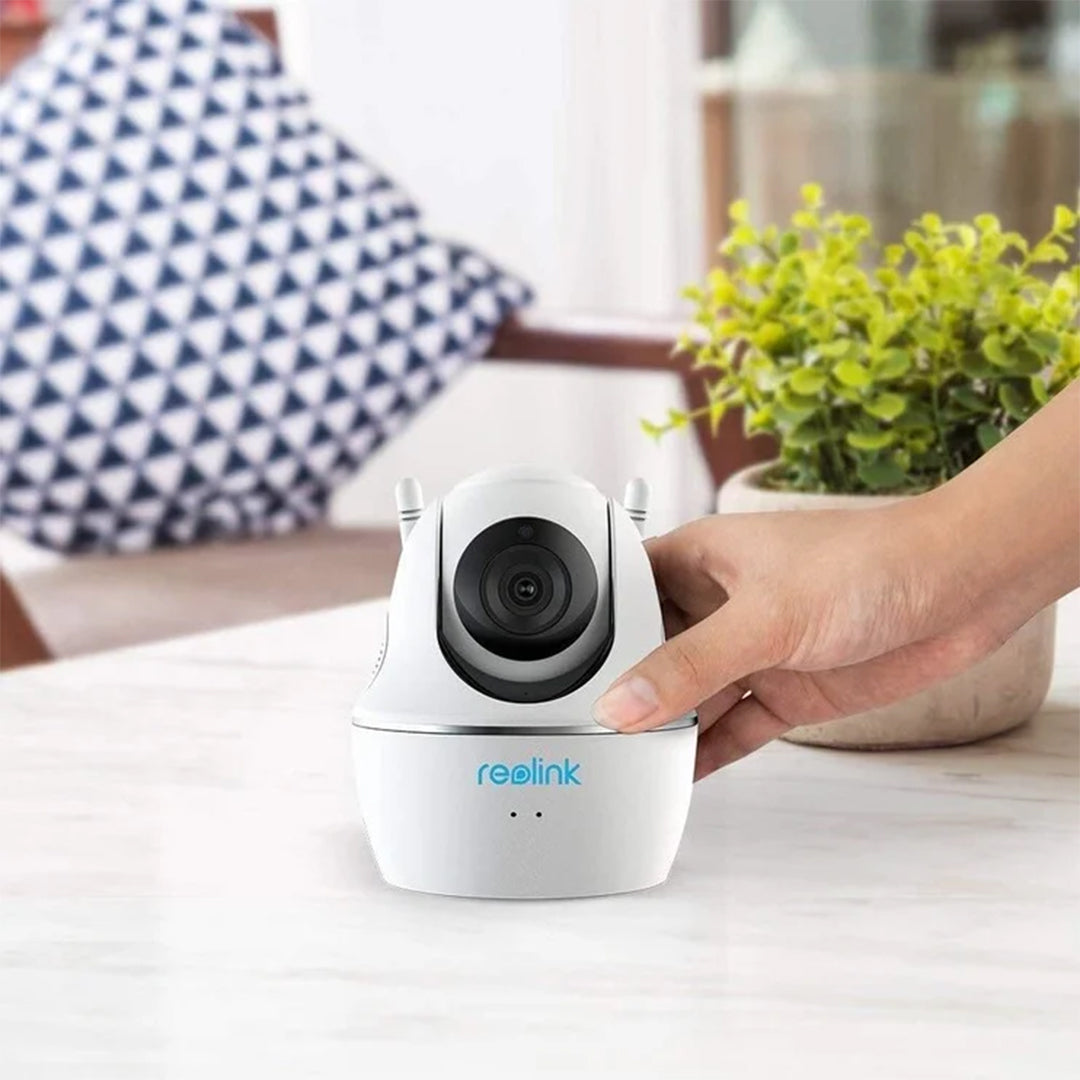 Reolink - C1 - Pro WHITE