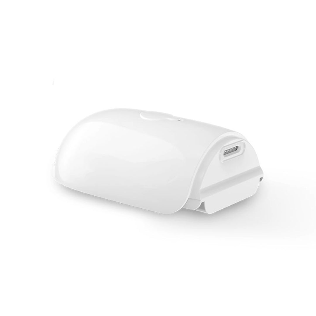 Reolink Argus 2/ Argus Pro Battery