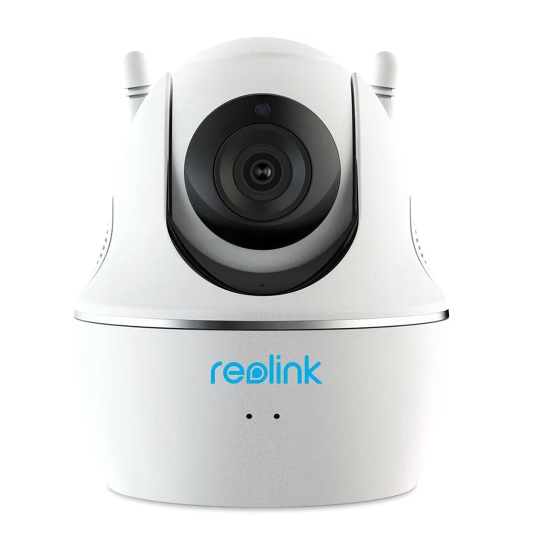 Reolink - C1 - Pro WHITE