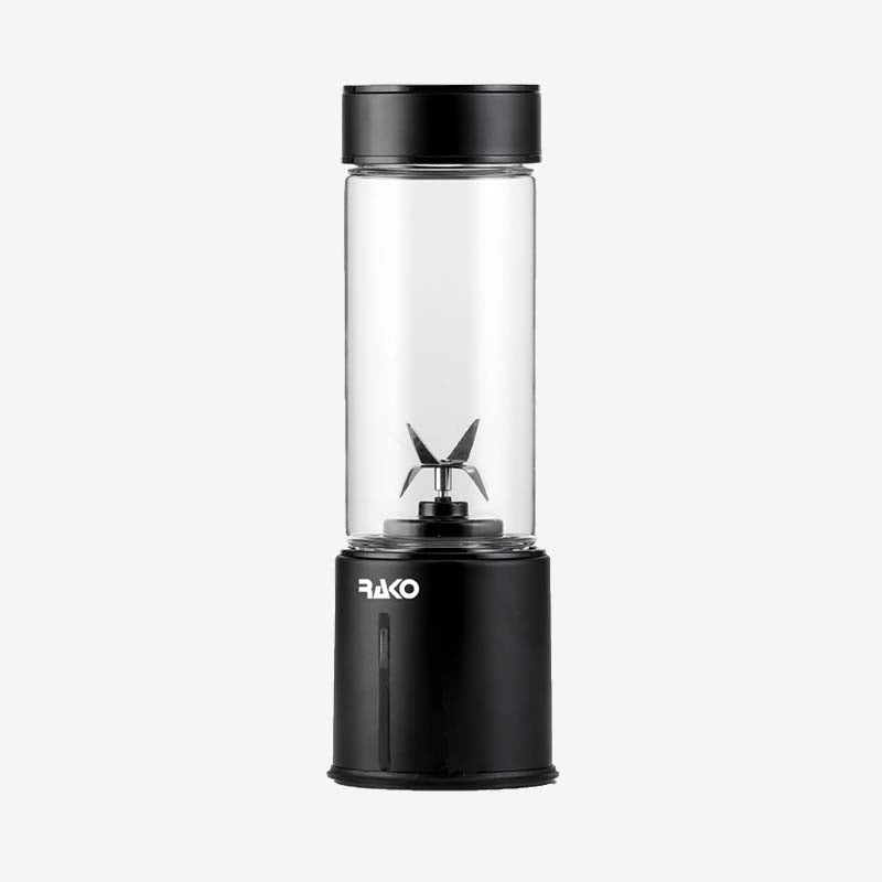 Rako 6 blades Tornado Plus Portable blender (Type C)