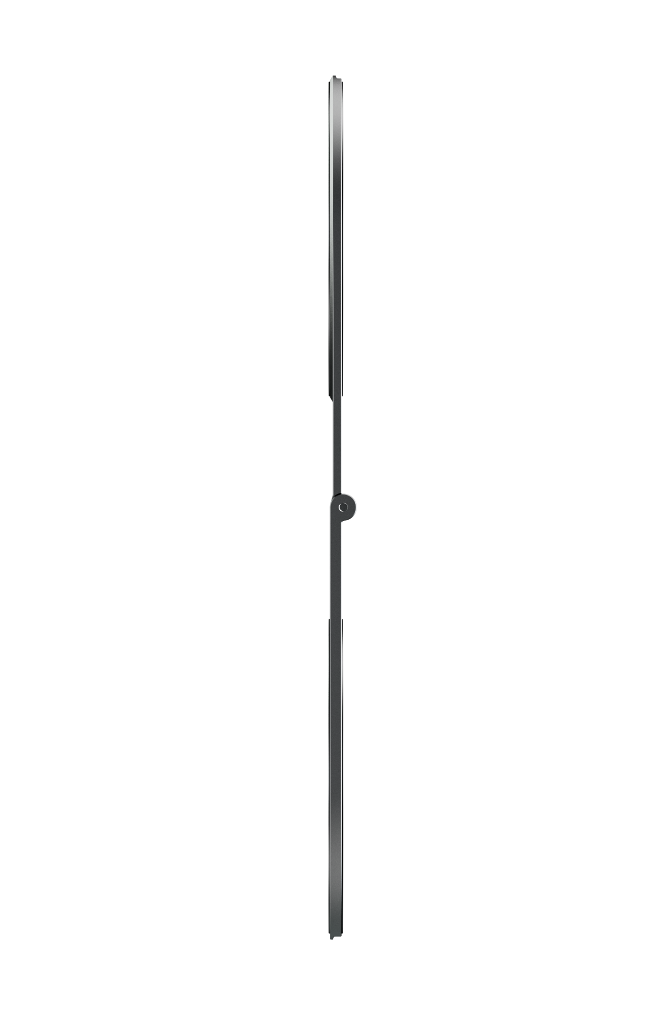 EDGE® Pro Full Kit - Gray - Productivity MagSafe modular kit for phones, tablets and laptops