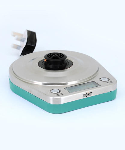 Deem Karak Tea Maker