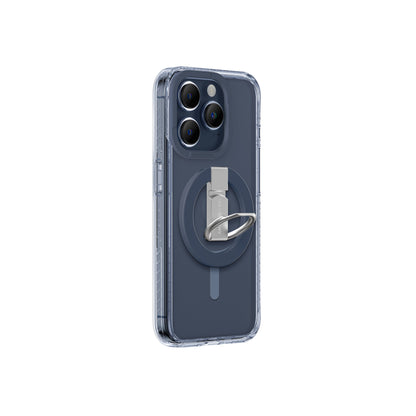 AMAZING THING TITAN PRO MAG GRIP DROP PROOF CASE FOR IPHONE 15 6.7 PRO MAX 2023